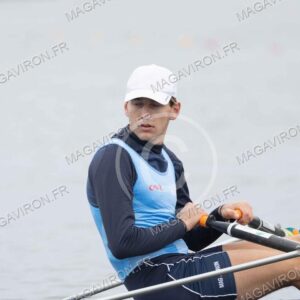 CDF-CNR-Vichy 2026©MagAviron 2026-6434