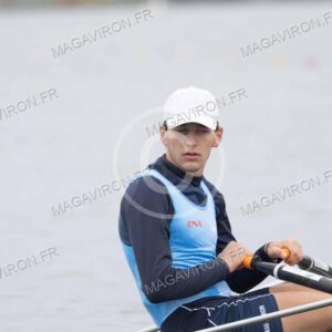 CDF-CNR-Vichy 2026©MagAviron 2026-6435