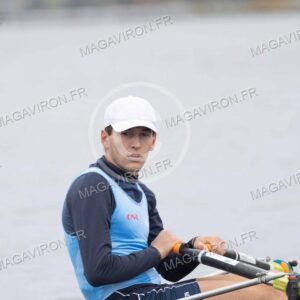 CDF-CNR-Vichy 2026©MagAviron 2026-6436