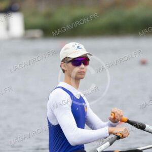 CDF-CNR-Vichy 2026©MagAviron 2026-6437