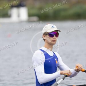 CDF-CNR-Vichy 2026©MagAviron 2026-6438