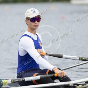 CDF-CNR-Vichy 2026©MagAviron 2026-6439