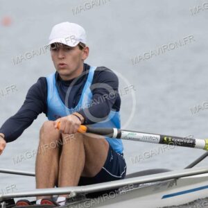 CDF-CNR-Vichy 2026©MagAviron 2026-6442