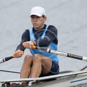 CDF-CNR-Vichy 2026©MagAviron 2026-6443