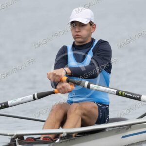 CDF-CNR-Vichy 2026©MagAviron 2026-6444
