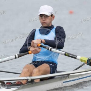CDF-CNR-Vichy 2026©MagAviron 2026-6445