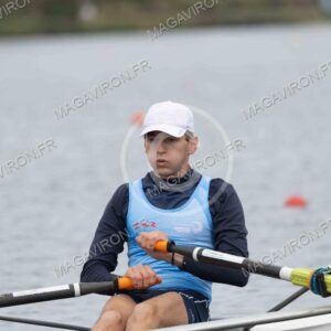 CDF-CNR-Vichy 2026©MagAviron 2026-6446