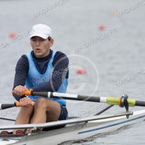CDF-CNR-Vichy 2026©MagAviron 2026-6447