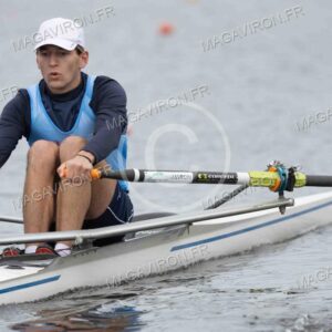 CDF-CNR-Vichy 2026©MagAviron 2026-6448