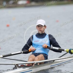 CDF-CNR-Vichy 2026©MagAviron 2026-6450