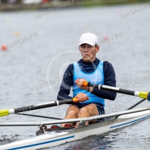 CDF-CNR-Vichy 2026©MagAviron 2026-6451