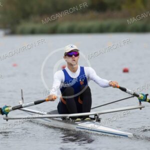 CDF-CNR-Vichy 2026©MagAviron 2026-6454