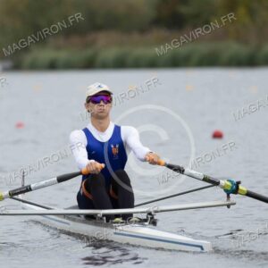 CDF-CNR-Vichy 2026©MagAviron 2026-6455