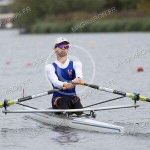 CDF-CNR-Vichy 2026©MagAviron 2026-6456