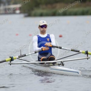 CDF-CNR-Vichy 2026©MagAviron 2026-6457