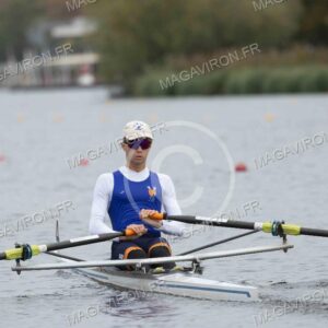CDF-CNR-Vichy 2026©MagAviron 2026-6458