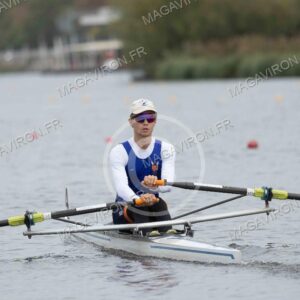 CDF-CNR-Vichy 2026©MagAviron 2026-6459