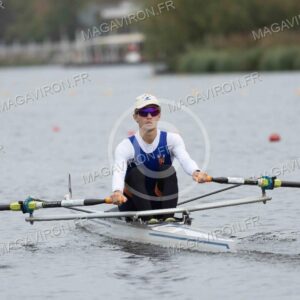 CDF-CNR-Vichy 2026©MagAviron 2026-6460