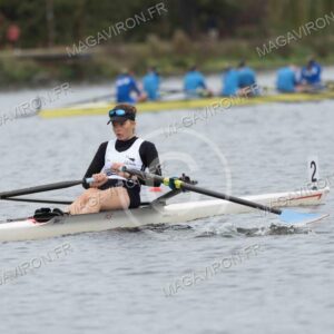 CDF-CNR-Vichy 2026©MagAviron 2026-6462