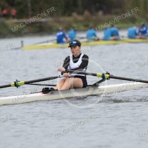 CDF-CNR-Vichy 2026©MagAviron 2026-6463