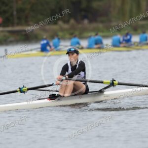 CDF-CNR-Vichy 2026©MagAviron 2026-6464