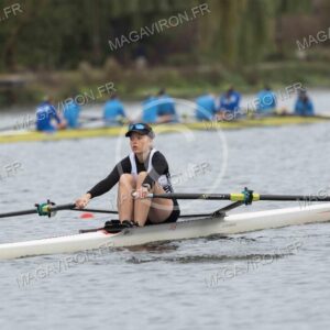CDF-CNR-Vichy 2026©MagAviron 2026-6465