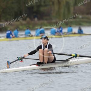 CDF-CNR-Vichy 2026©MagAviron 2026-6466