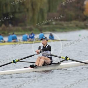 CDF-CNR-Vichy 2026©MagAviron 2026-6467