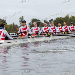 CDF-CNR-Vichy 2026©MagAviron 2026-6479