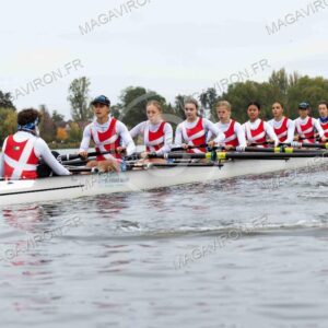 CDF-CNR-Vichy 2026©MagAviron 2026-6480