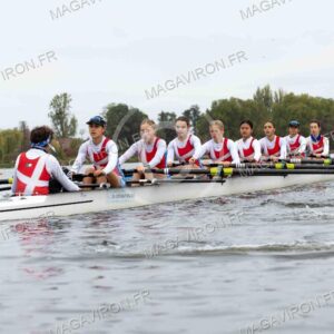 CDF-CNR-Vichy 2026©MagAviron 2026-6481
