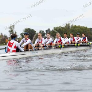 CDF-CNR-Vichy 2026©MagAviron 2026-6482