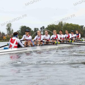 CDF-CNR-Vichy 2026©MagAviron 2026-6483