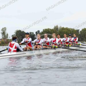 CDF-CNR-Vichy 2026©MagAviron 2026-6484