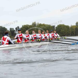 CDF-CNR-Vichy 2026©MagAviron 2026-6485