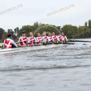 CDF-CNR-Vichy 2026©MagAviron 2026-6486