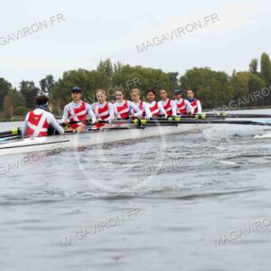 CDF-CNR-Vichy 2026©MagAviron 2026-6487