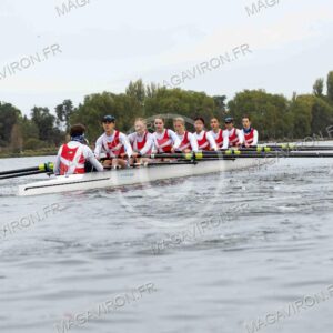 CDF-CNR-Vichy 2026©MagAviron 2026-6488
