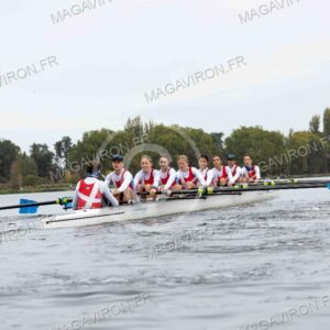 CDF-CNR-Vichy 2026©MagAviron 2026-6489