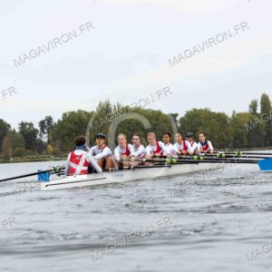 CDF-CNR-Vichy 2026©MagAviron 2026-6490