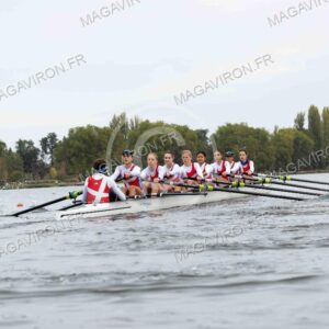 CDF-CNR-Vichy 2026©MagAviron 2026-6491