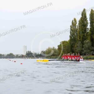 CDF-CNR-Vichy 2026©MagAviron 2026-6492
