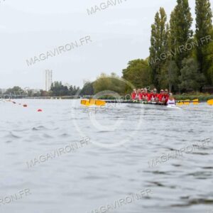 CDF-CNR-Vichy 2026©MagAviron 2026-6493