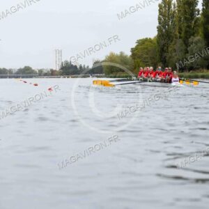 CDF-CNR-Vichy 2026©MagAviron 2026-6494