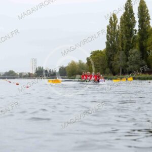 CDF-CNR-Vichy 2026©MagAviron 2026-6497