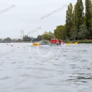 CDF-CNR-Vichy 2026©MagAviron 2026-6498