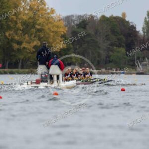 CDF-CNR-Vichy 2026©MagAviron 2026-6501