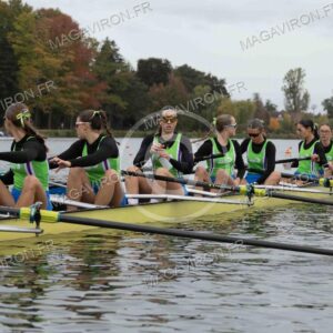 CDF-CNR-Vichy 2026©MagAviron 2026-6503