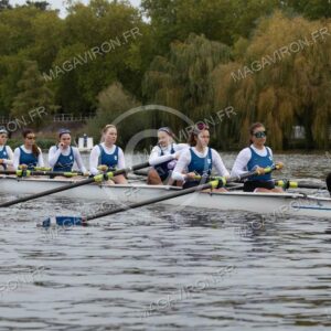 CDF-CNR-Vichy 2026©MagAviron 2026-6504