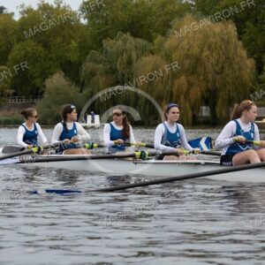 CDF-CNR-Vichy 2026©MagAviron 2026-6505